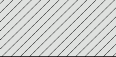 HVV Nails NK-ring galvanized